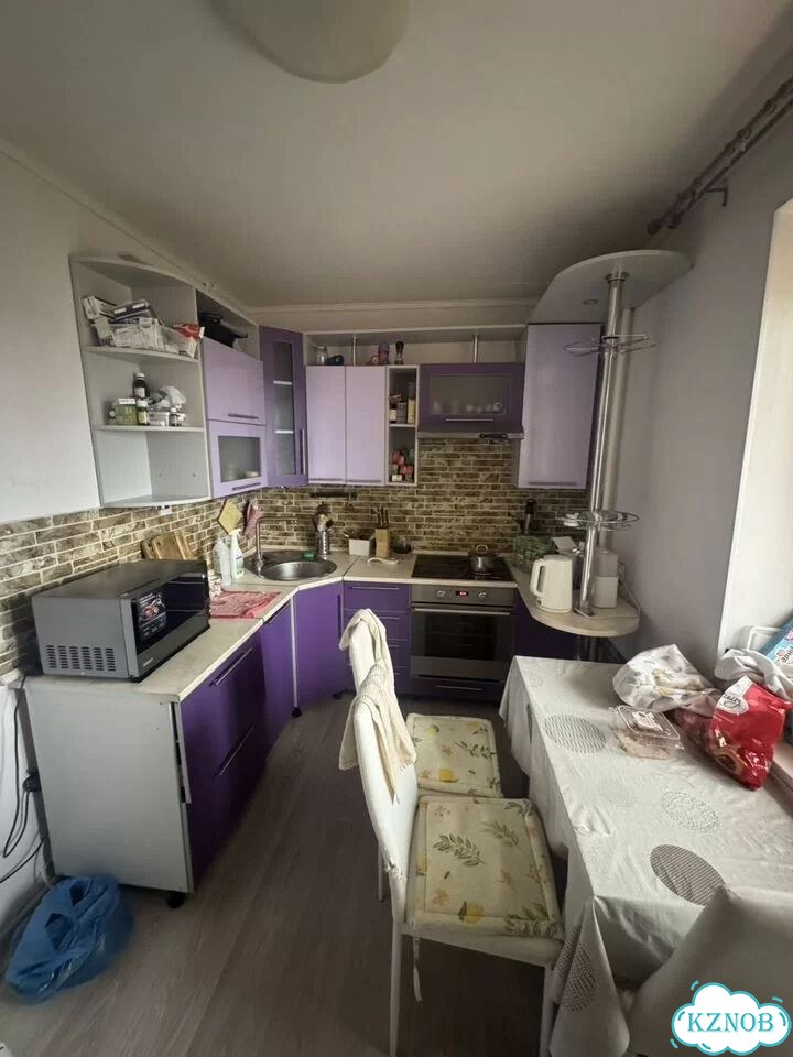Кухонный гарнитур бу фото 1