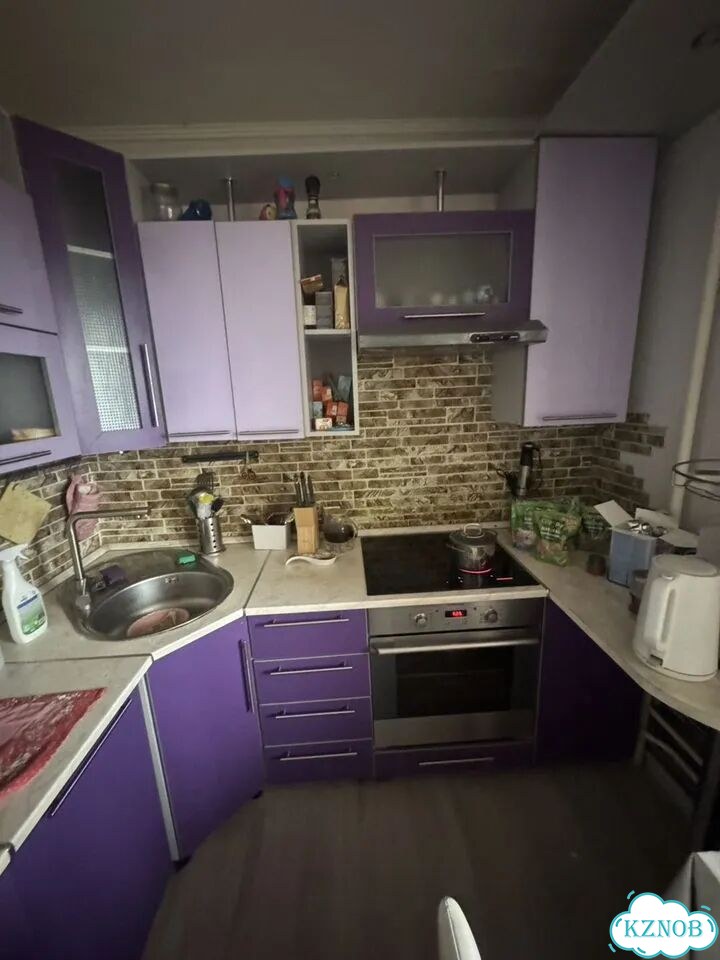 Кухонный гарнитур бу фото 3