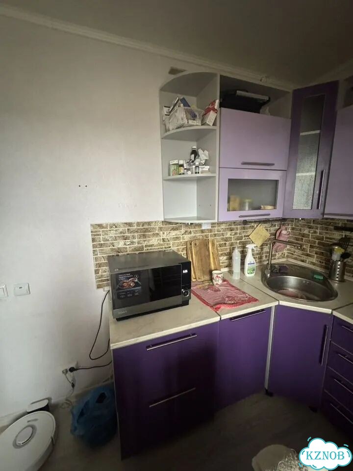 Кухонный гарнитур бу фото 4