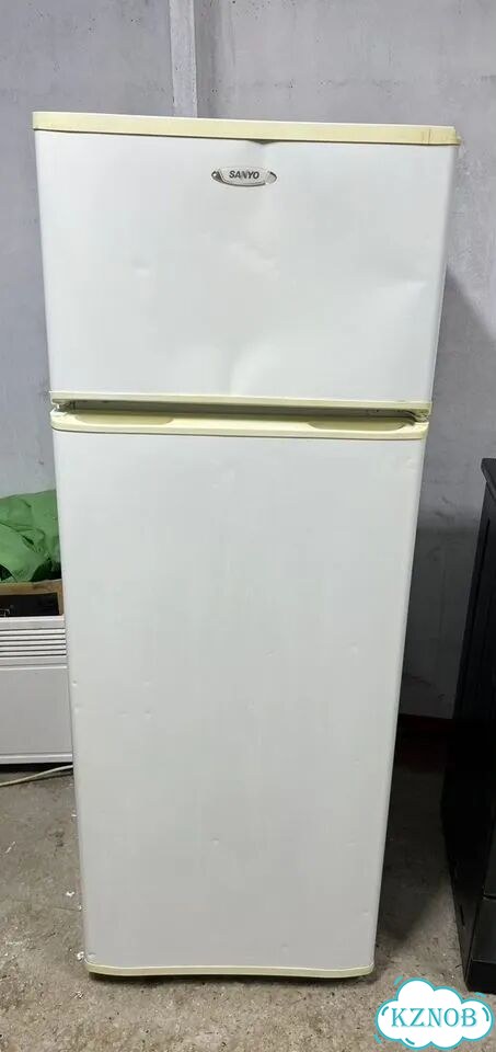 Холодильник Sanyo (Доставка) фото 1