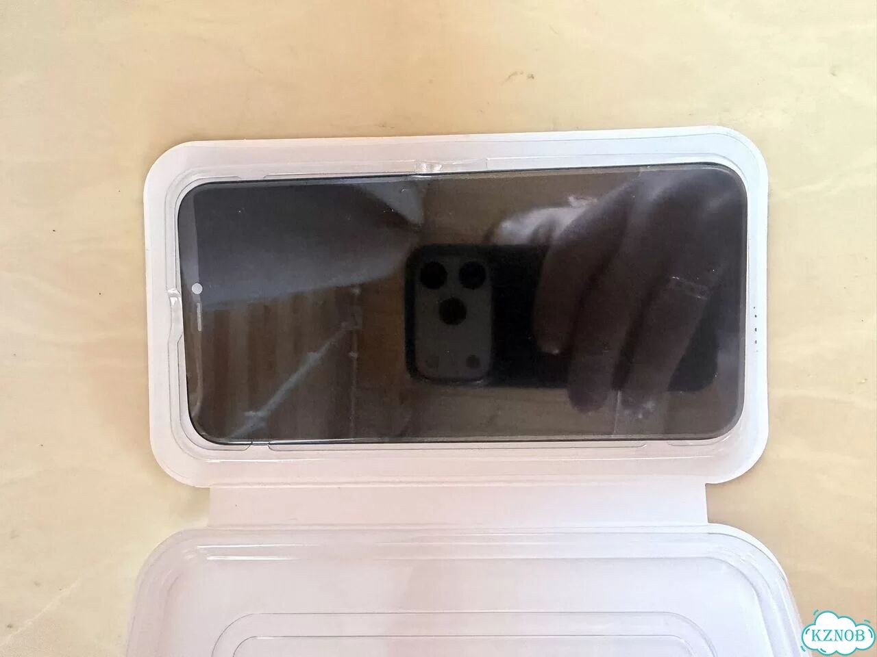 Дисплей iPhone 11 Pro фото 2