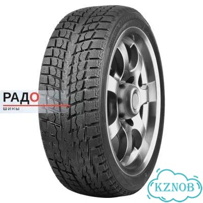Leao Winter Defender Ice I-15 SUV 245/50 R20 102T фото 1