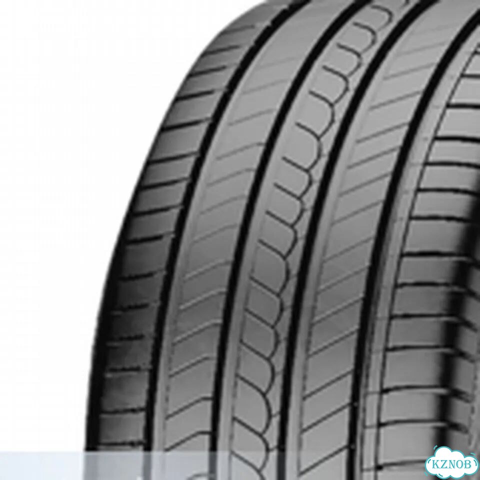 Formula Rosso 205/50 R17 93V фото 3