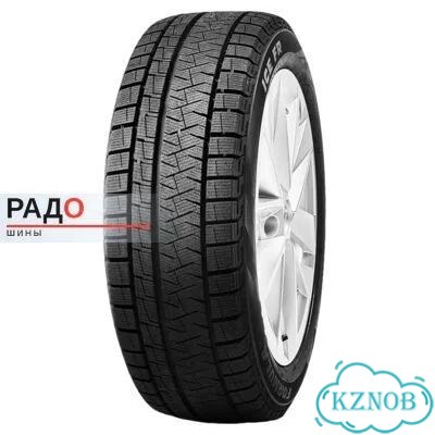 Formula Ice FR 225/50 R17 98T фото 1