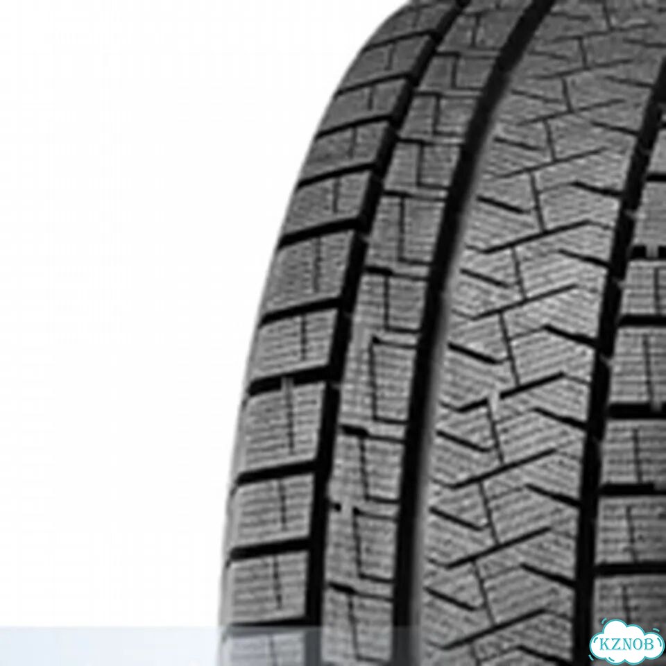 Formula Ice FR 225/50 R17 98T фото 3