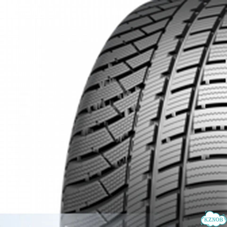 RoadX RXMotion 4S 195/50 R15 82H фото 3