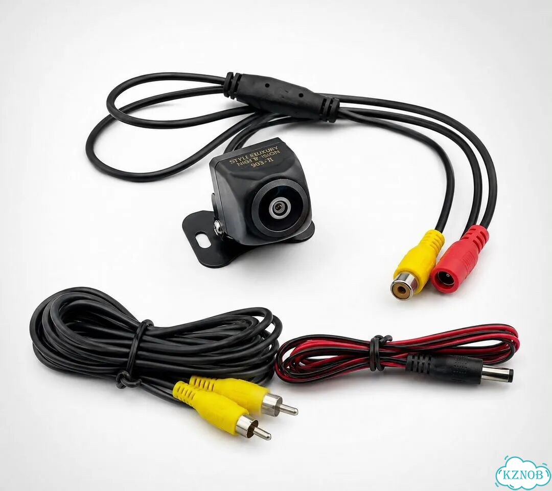 Магнитола BOS-mini 1DIN CarPlay + Android Auto фото 6