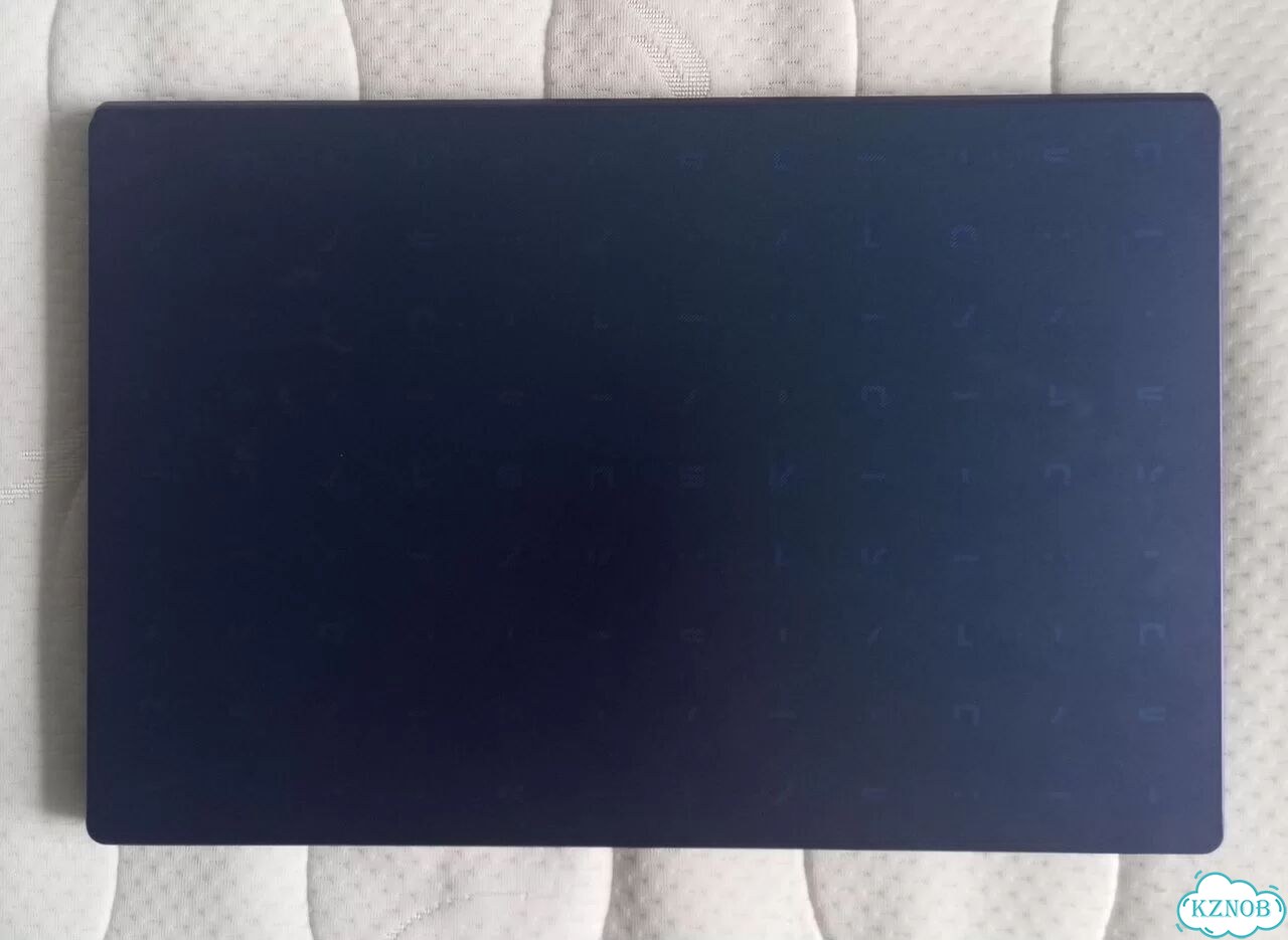 Ноутбук asus L410M фото 1