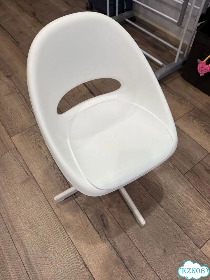 Детский стул IKEA икеа фото 1