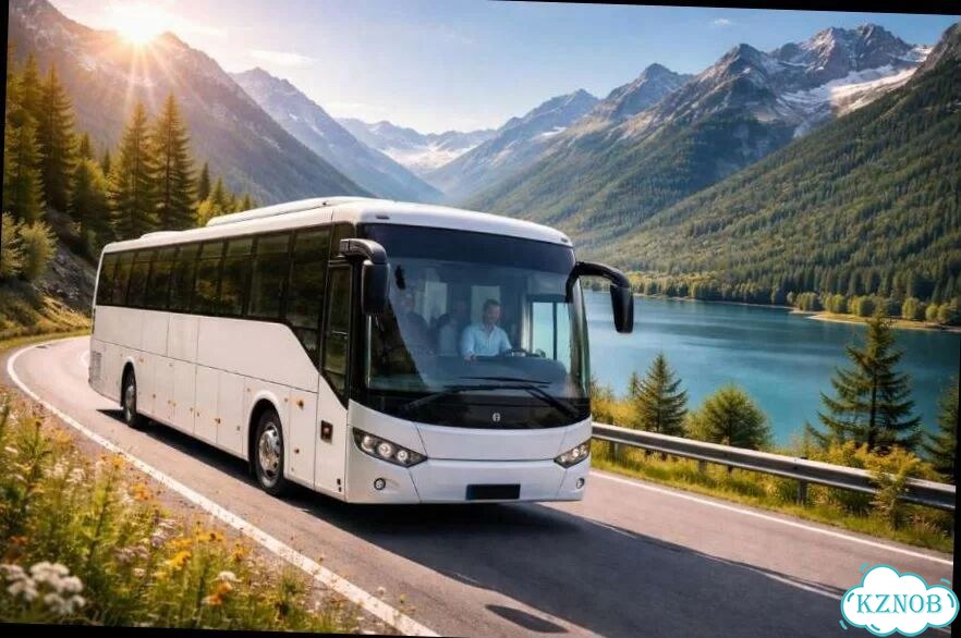 Автобусный тур Вардане (Сочи) из Казани на 7 нч фото 11