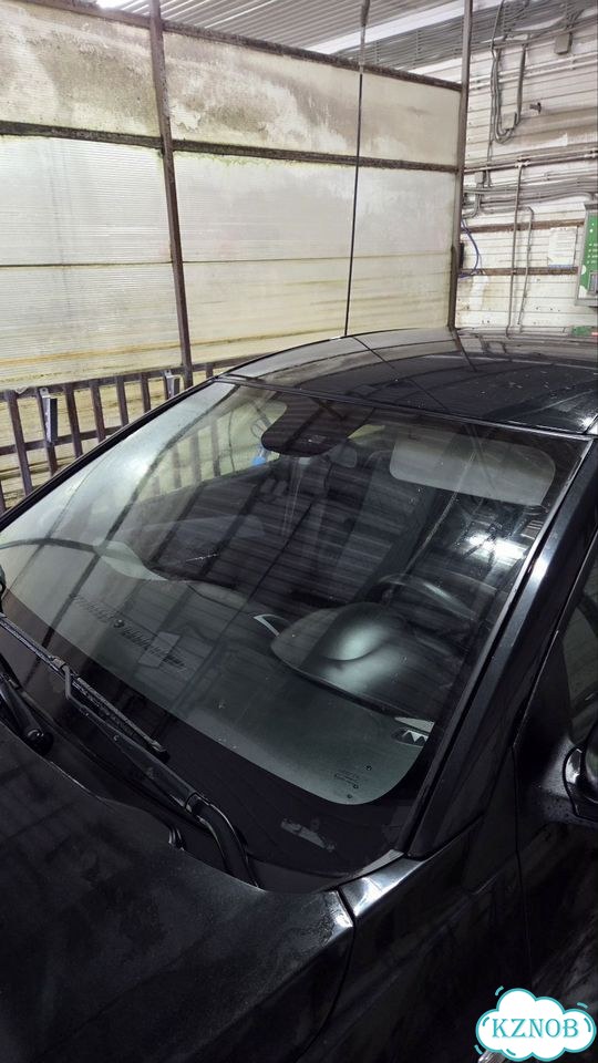 Chevrolet Cruze 1.6 MT, 2013, 243 000 км фото 7