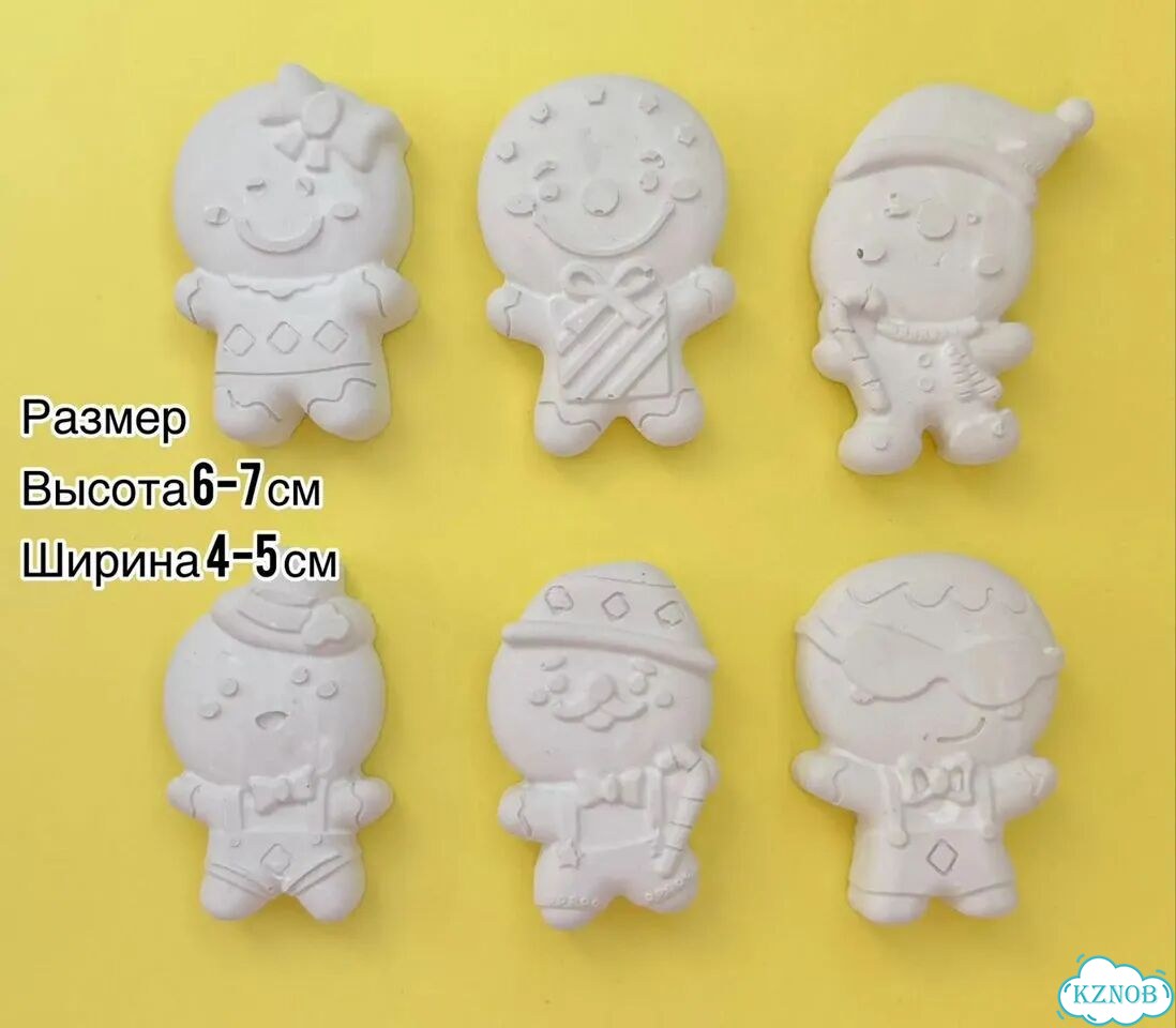Готовые подарки в садик детям от именинника фото 3