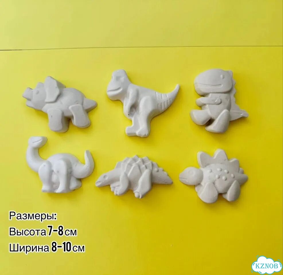 Готовые подарки в садик детям от именинника фото 5