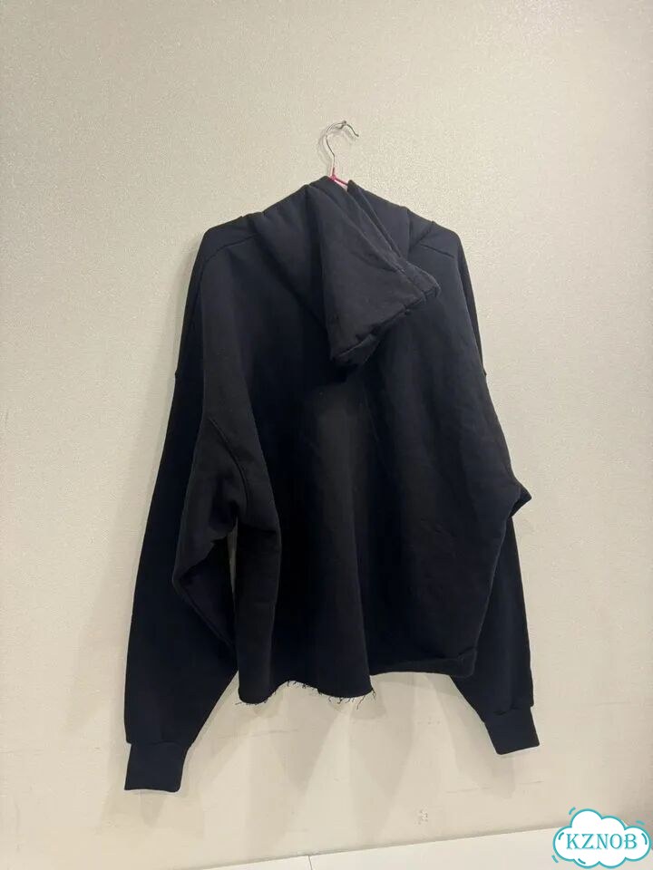 На Руках Худи Agent Provocateur фото 2