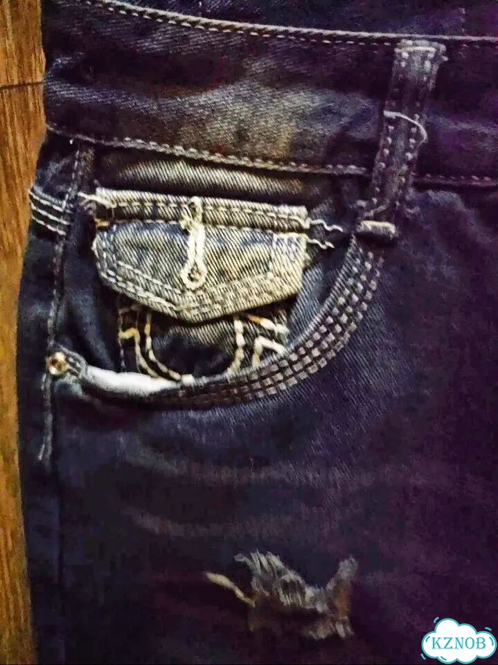 Джинсы true religion archive широкие фото 2