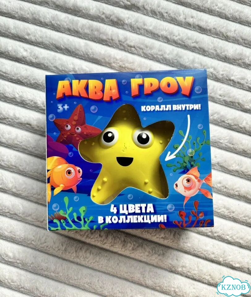 Игрушки для детей фото 1