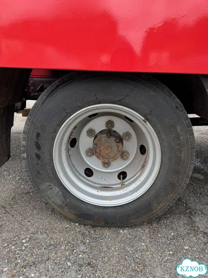 Автовышка Хансин 30 метров Hansin HS3060 фото 33