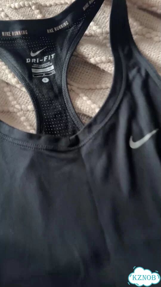 Nike running dri fit фото 1