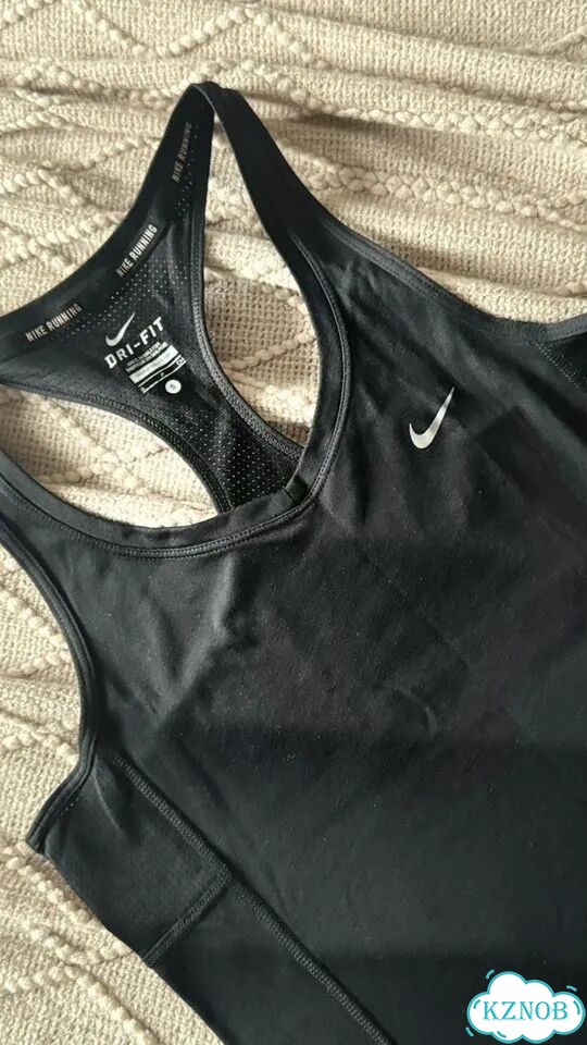 Nike running dri fit фото 2