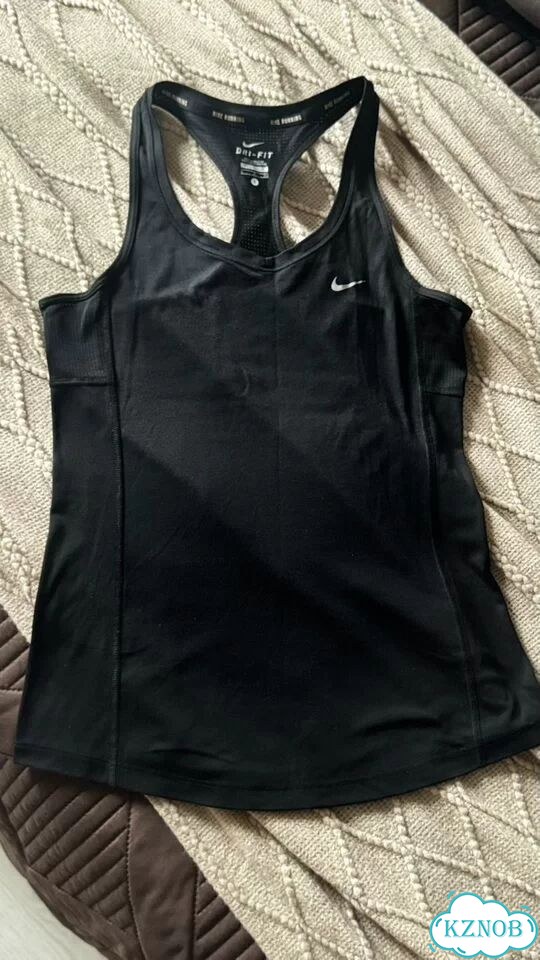 Nike running dri fit фото 3