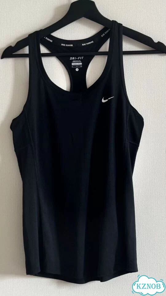Nike running dri fit фото 4