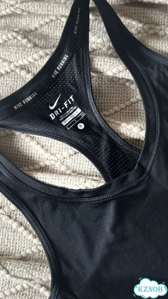 Nike running dri fit фото 5
