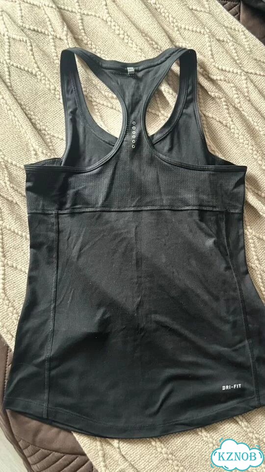 Nike running dri fit фото 6
