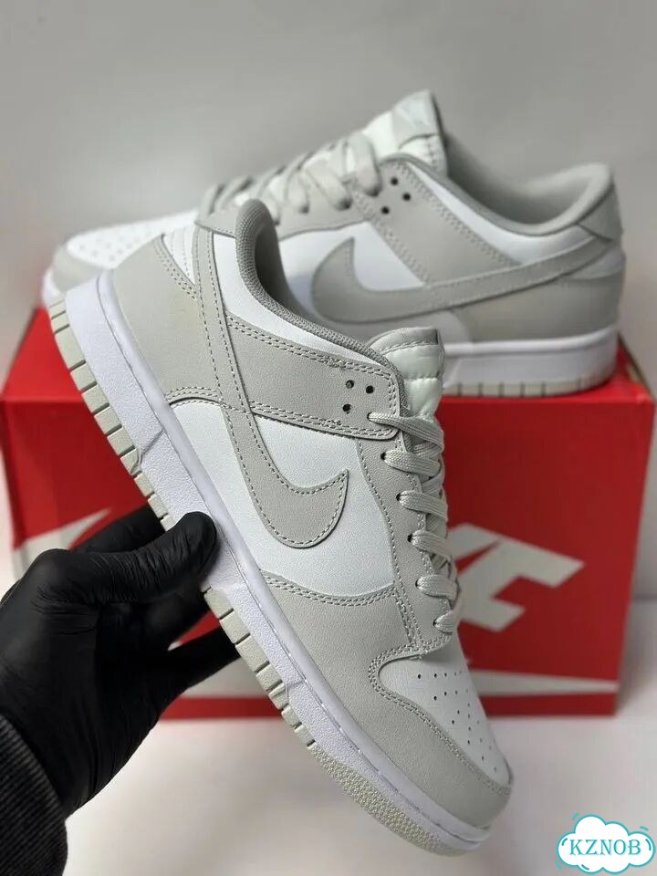 Кроссовки nike 41 фото 1