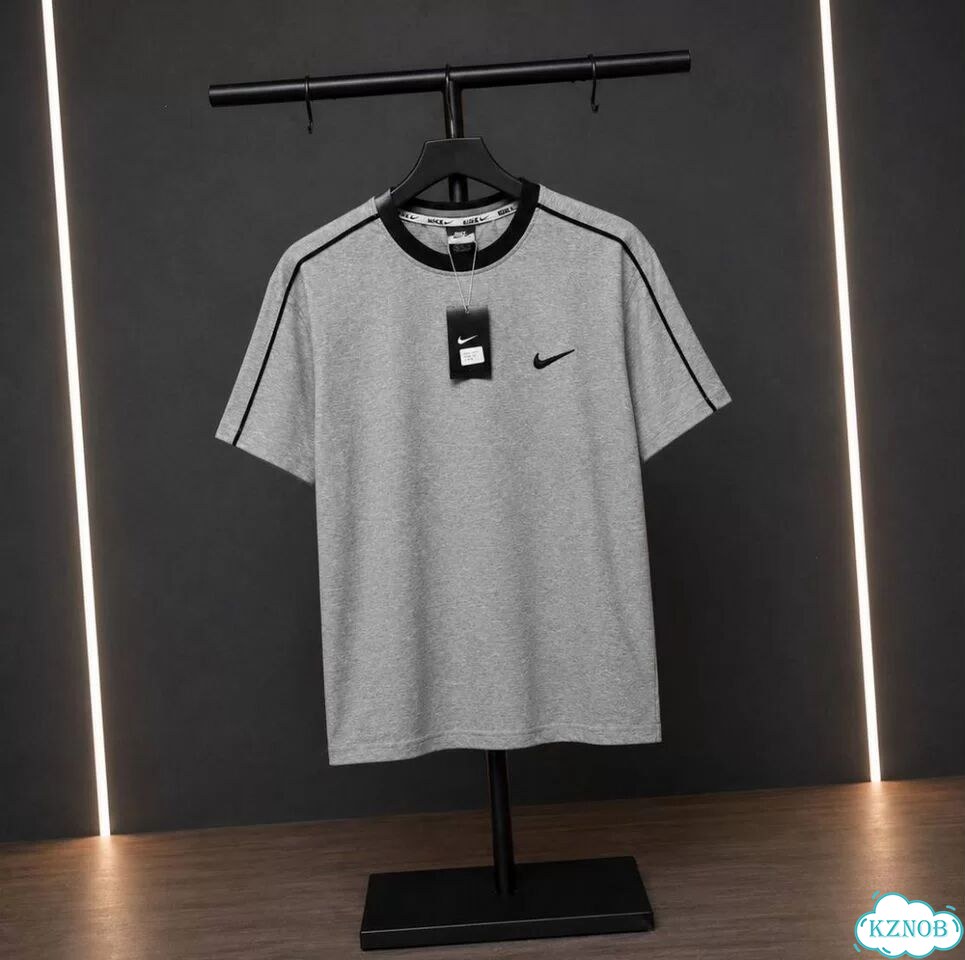 Футболки Nike Nocta фото 1