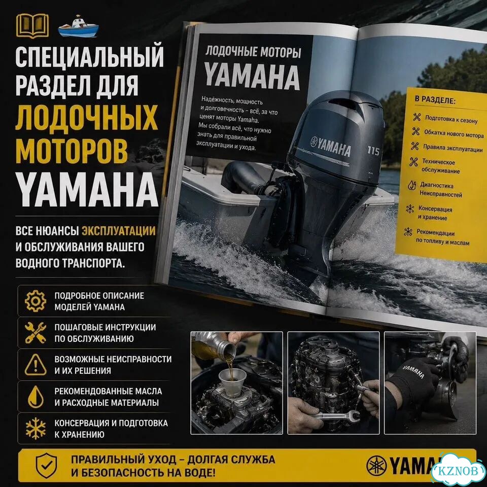 Инструкция по эксплуатации техники фото 3