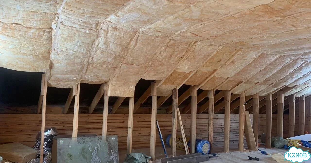 Ремонт и отделка домов и дач без посредников фото 10