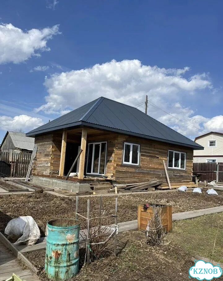 Ремонт крыши, монтаж и замена кровли, кровельщики фото 4