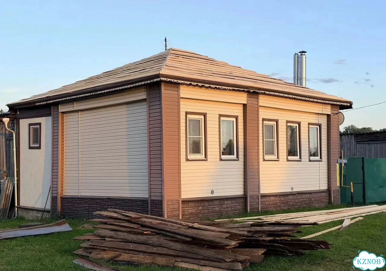 Ремонт крыши, монтаж и замена кровли, кровельщики фото 8
