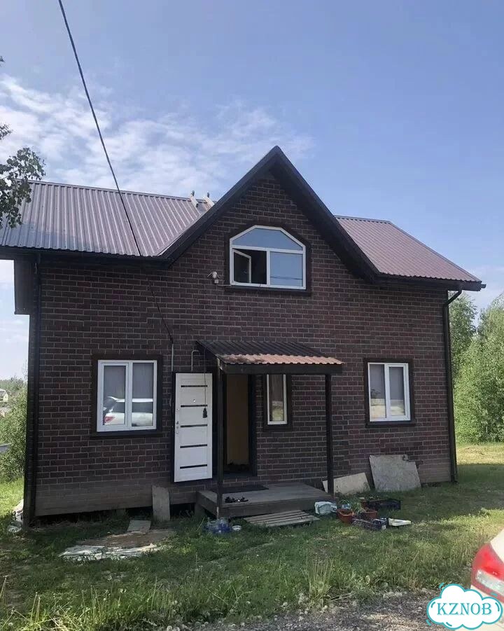 Ремонт крыши, монтаж и замена кровли, кровельщики фото 9