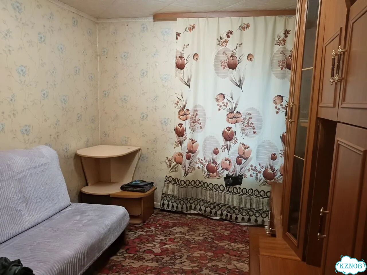 Дом 93 м² на участке 12 сот. фото 14
