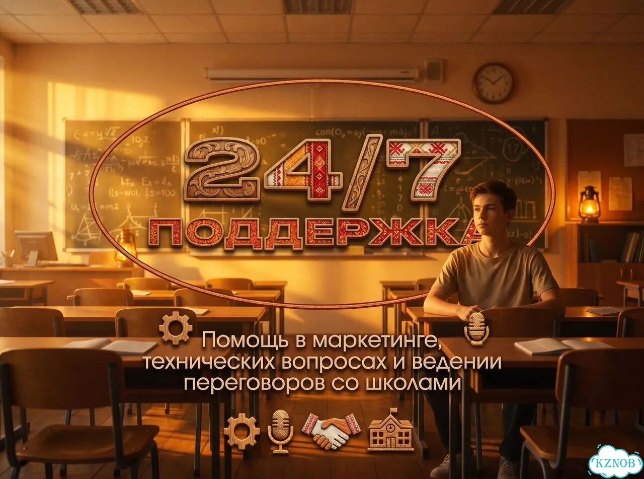 Готовый бизнес: окупаемость за 2 месяца фото 1
