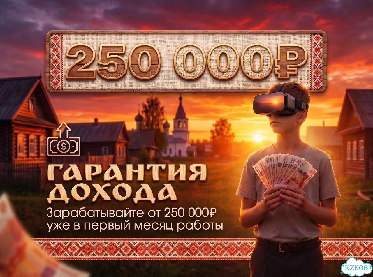 Готовый бизнес: окупаемость за 2 месяца фото 3