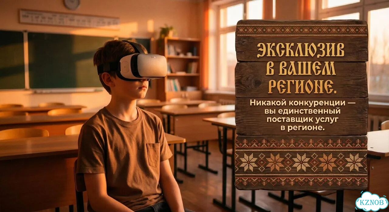 Готовый бизнес: окупаемость за 2 месяца фото 5