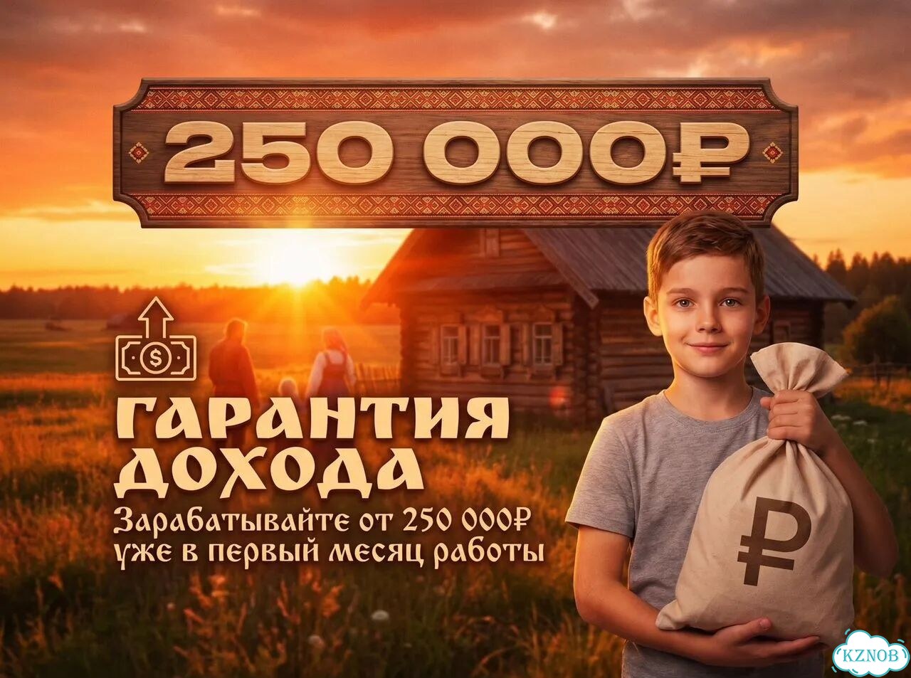 Готовый бизнес: окупаемость за 2 месяца фото 9