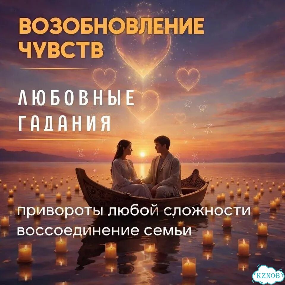 Гадание на Таро Приворот Ясновидящая Гадалка фото 6