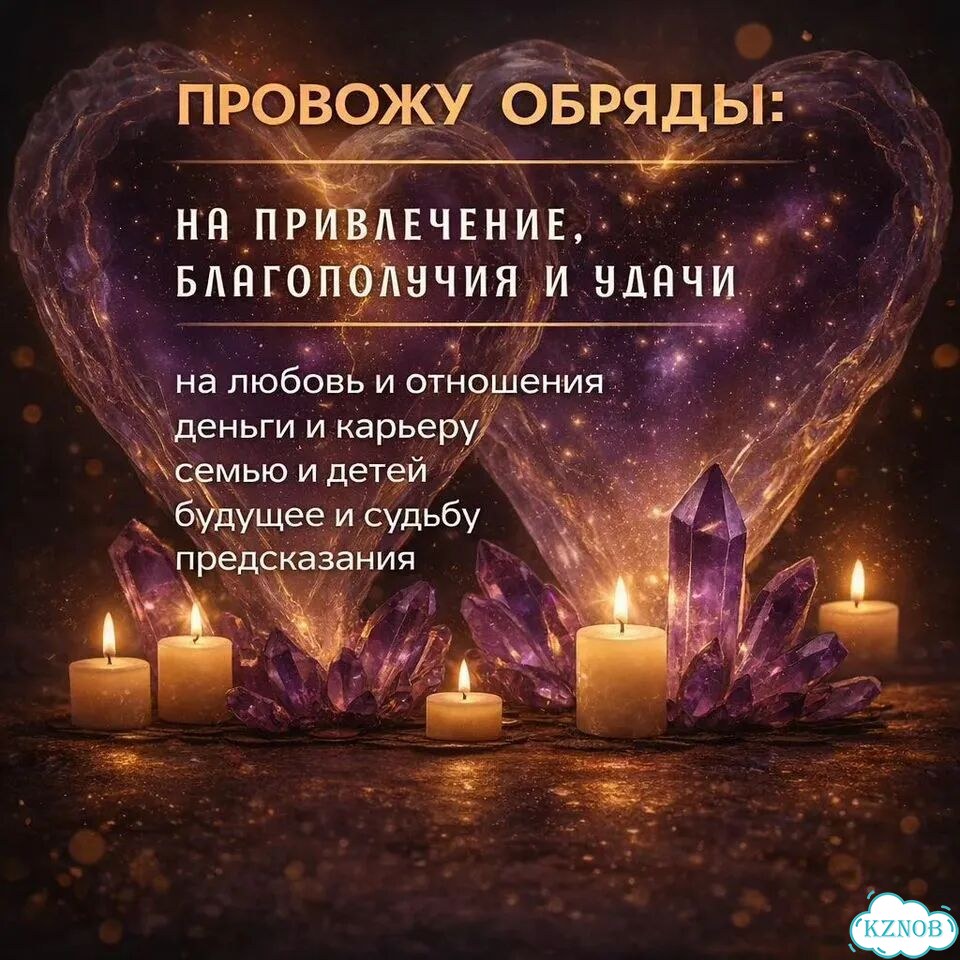 Гадание на Таро Приворот Ясновидящая Гадалка фото 8