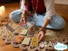 Гадалка гадание приворот верну любимого/любимую фото 6