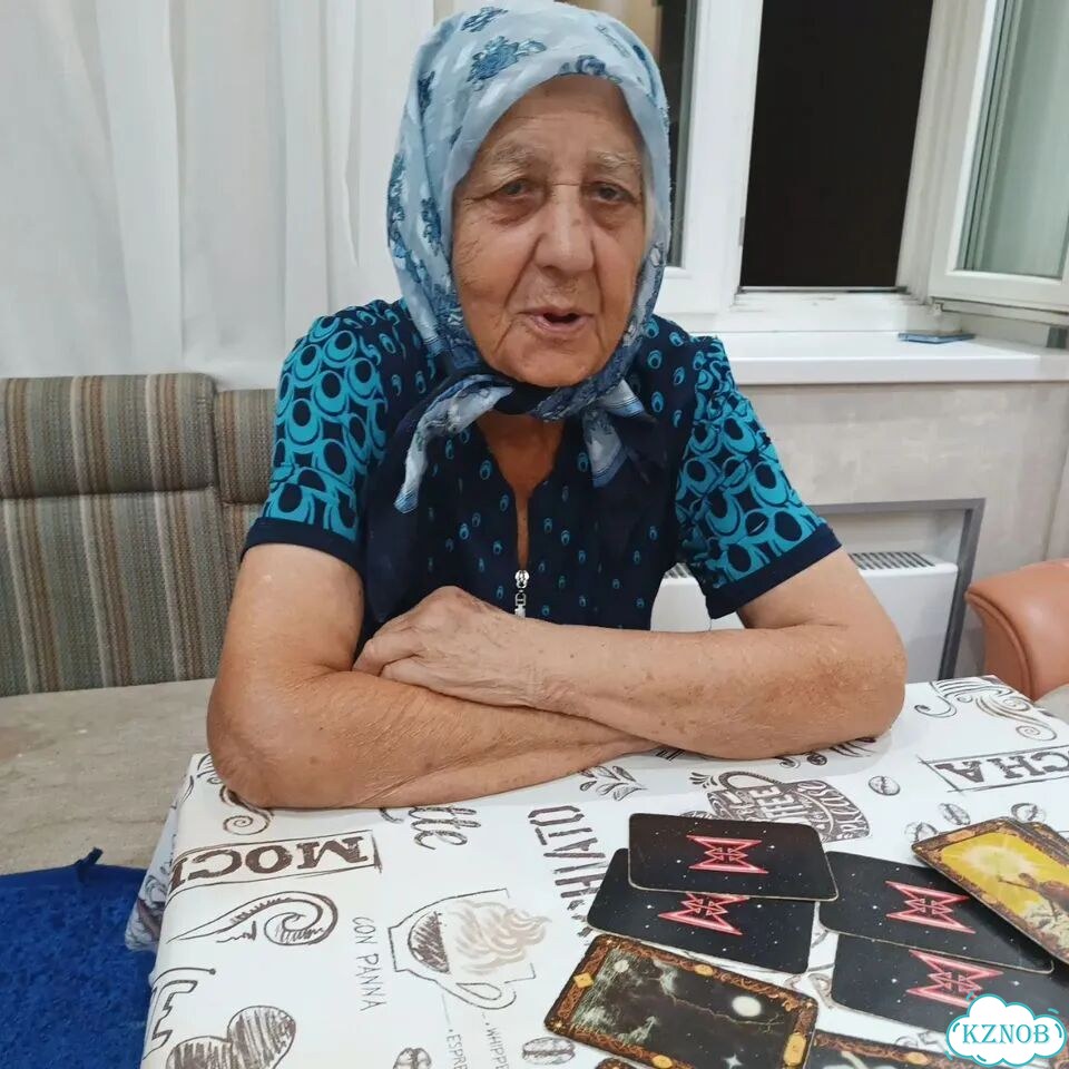 Гадание приворот гадалка отливка воском обучение фото 2
