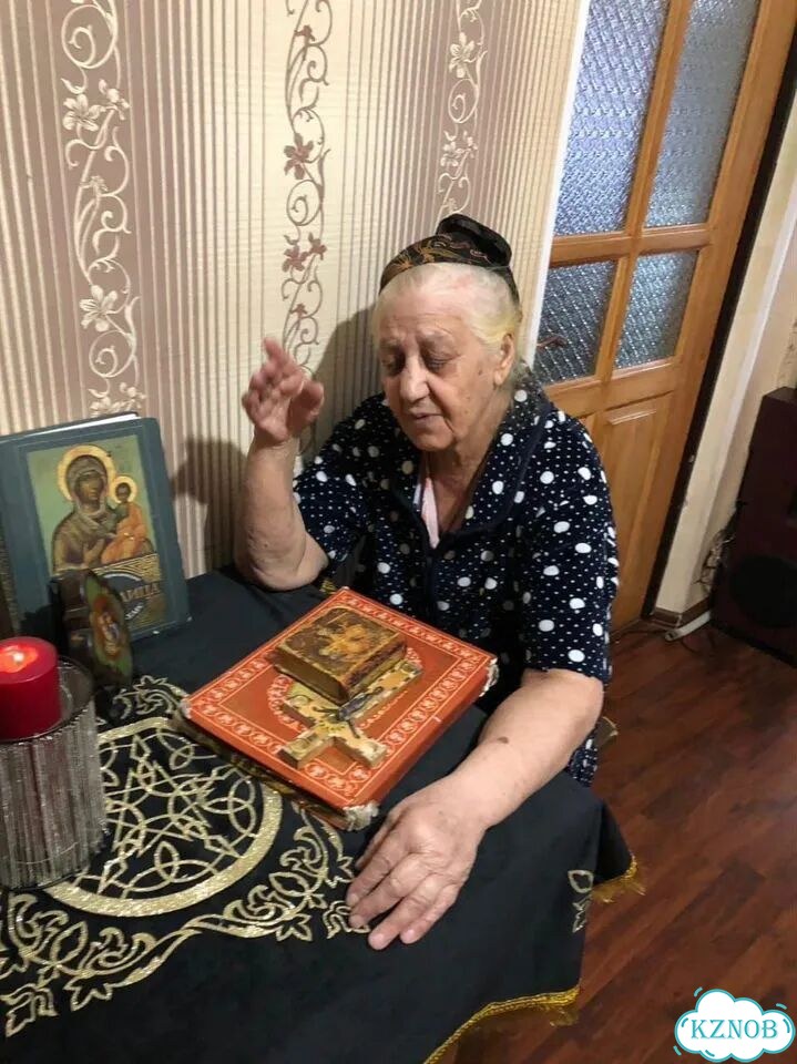 Гадание приворот гадалка отливка воском обучение фото 3