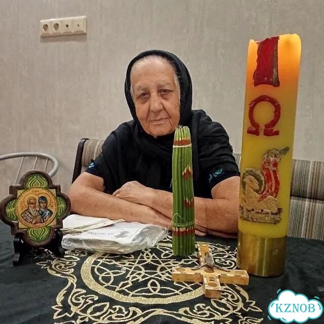 Гадание приворот гадалка отливка воском обучение фото 5