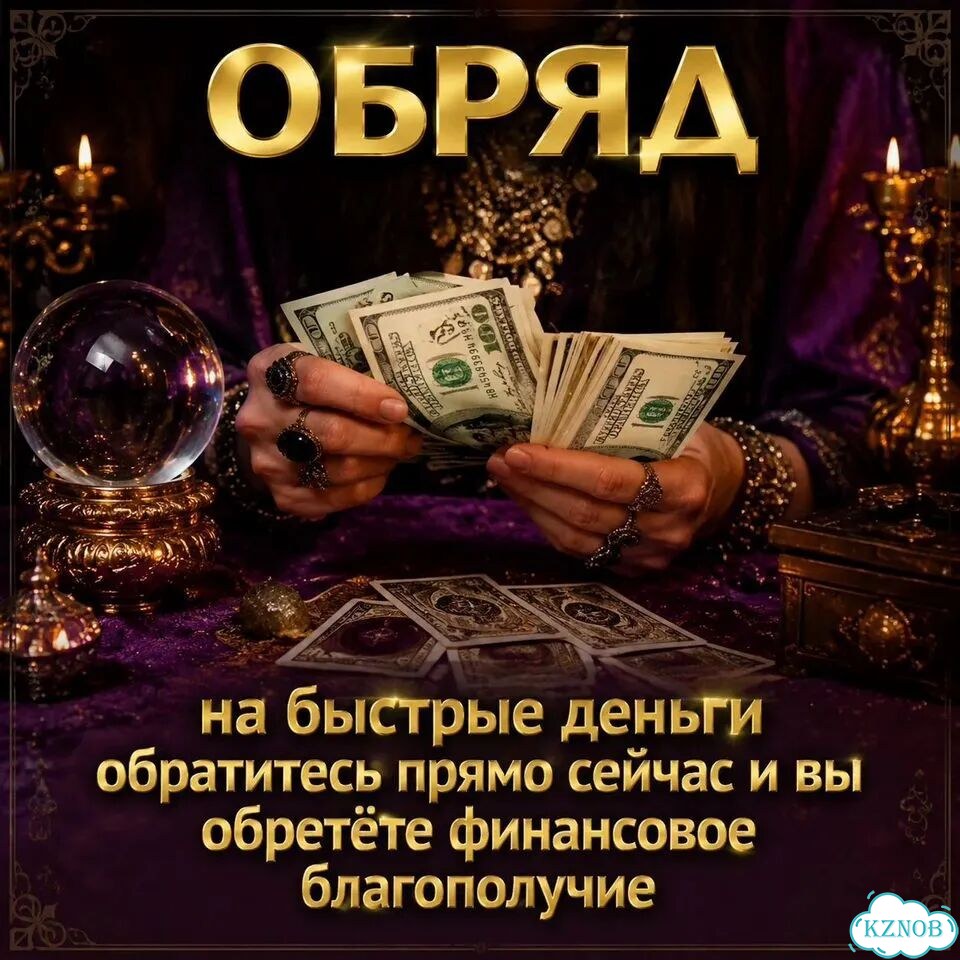 Гадание на Таро Гадалка Приворот Любовная Магия фото 6