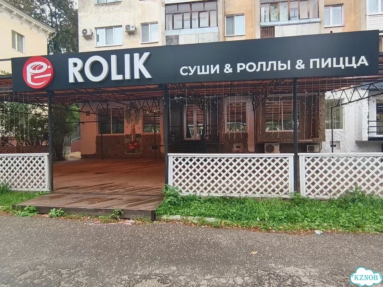 Готовый бизнес доставка еды фото 4