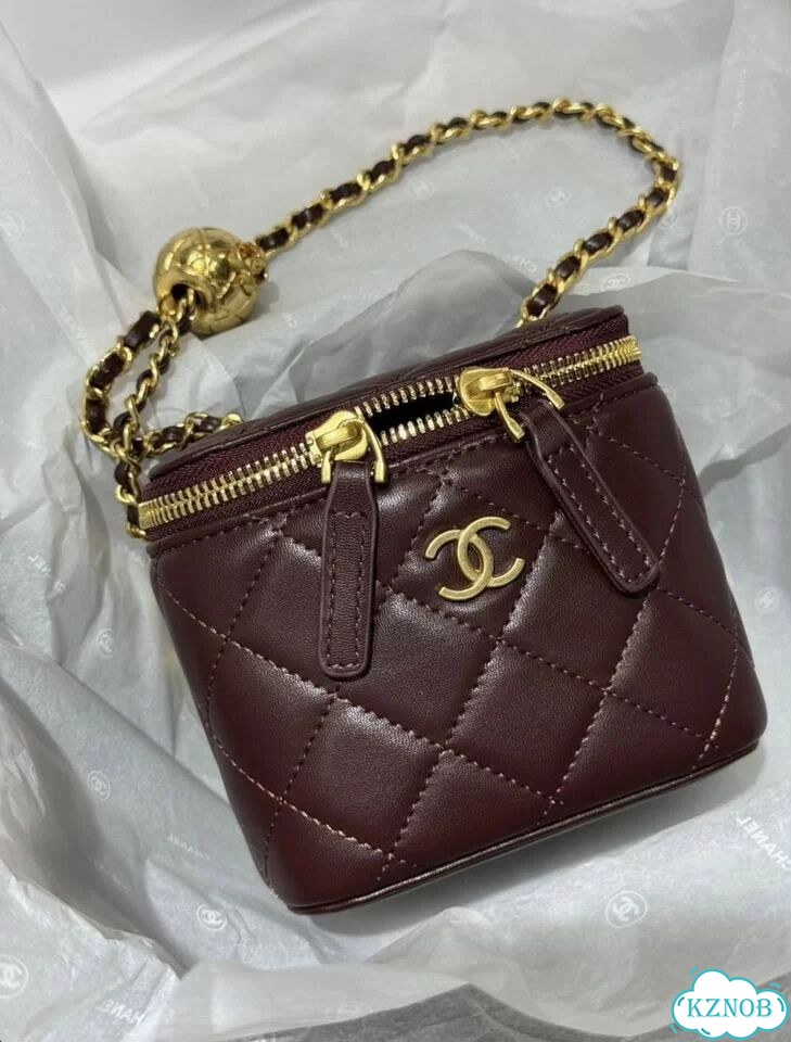 Сумка Chanel mini фото 1