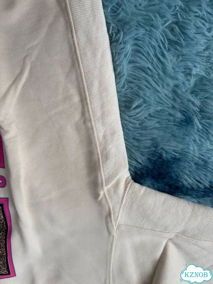 Свитшот Cav Empt фото 8