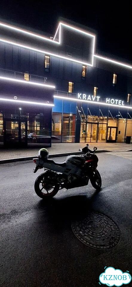 Honda CBR 600F3, 1996, 98 000 км фото 10